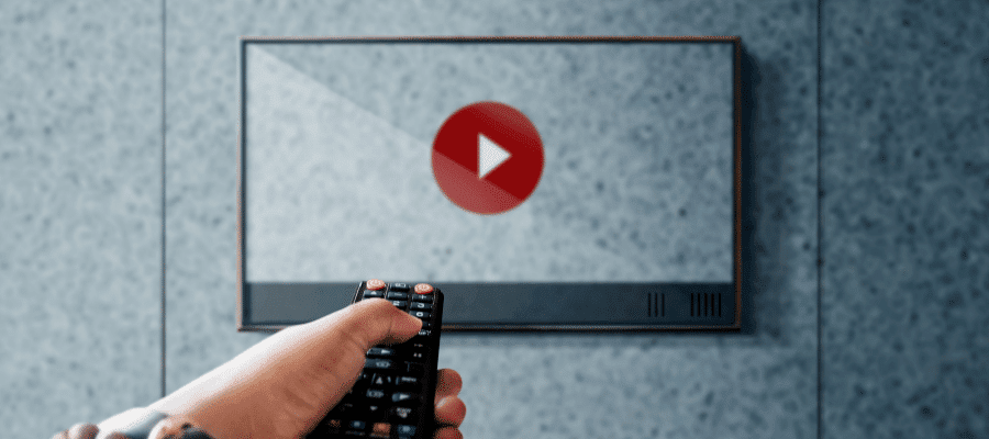 The Different Ways Google Targets Audiences