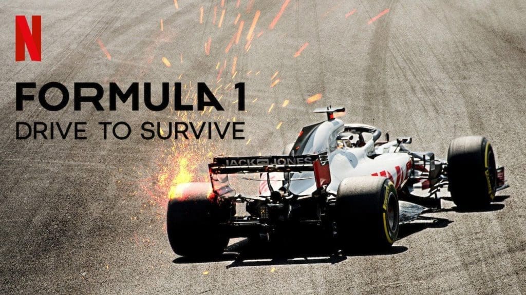 formula-1-netflix