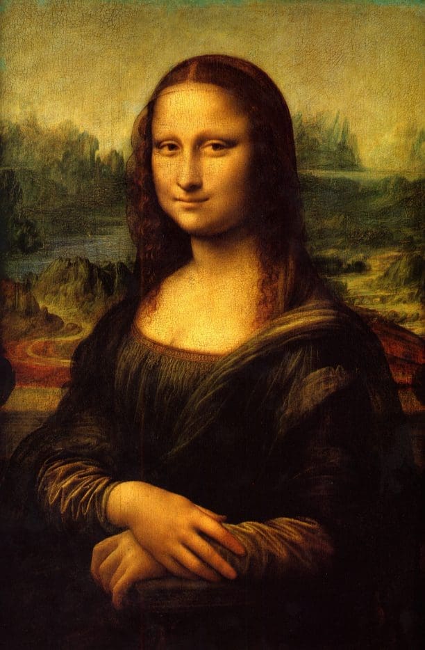 mona-lisa