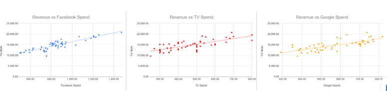 Slika zaslona 2022-11-09 u 15.04.02