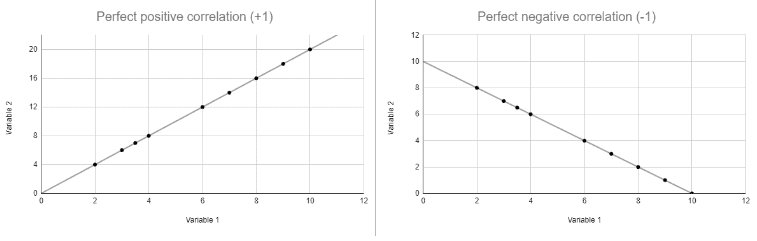 Slika zaslona 2022-11-09 u 15.06.20