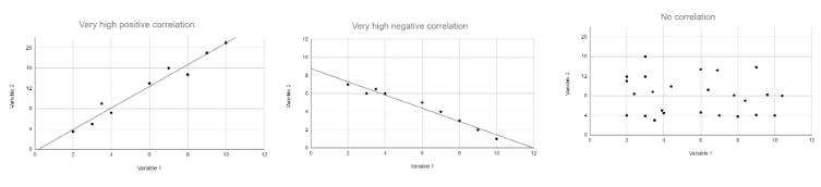 Slika zaslona 2022-11-09 u 15.08.47