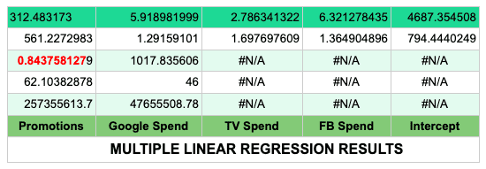 Slika zaslona 2022-11-09 u 15.36.34