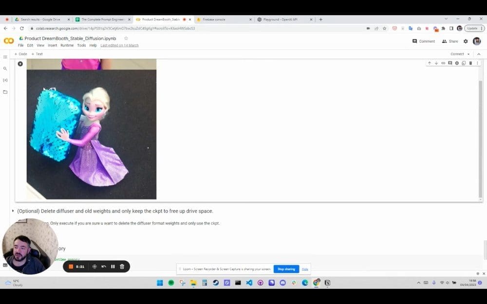 Can_we_use_AI_to_do_product_placement