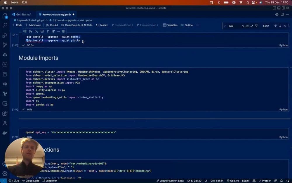 How_do_we_cluster_keywords