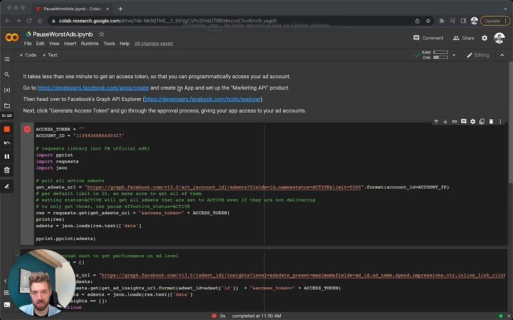 Pause_all_the_worst-performing_ads