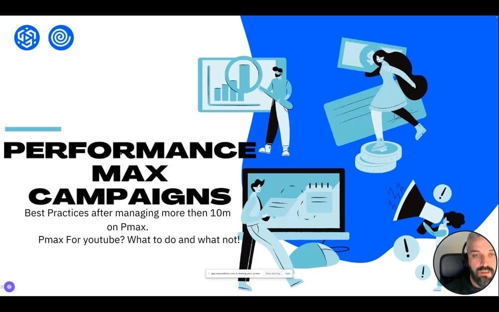 YouTube_Performance_Max_Campaigns