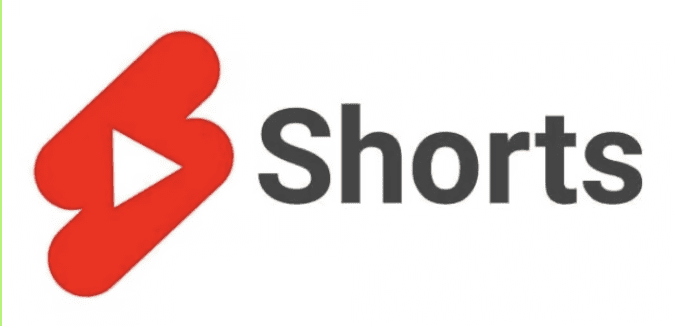 Screenshot 2025-02-25 at 14.04.53