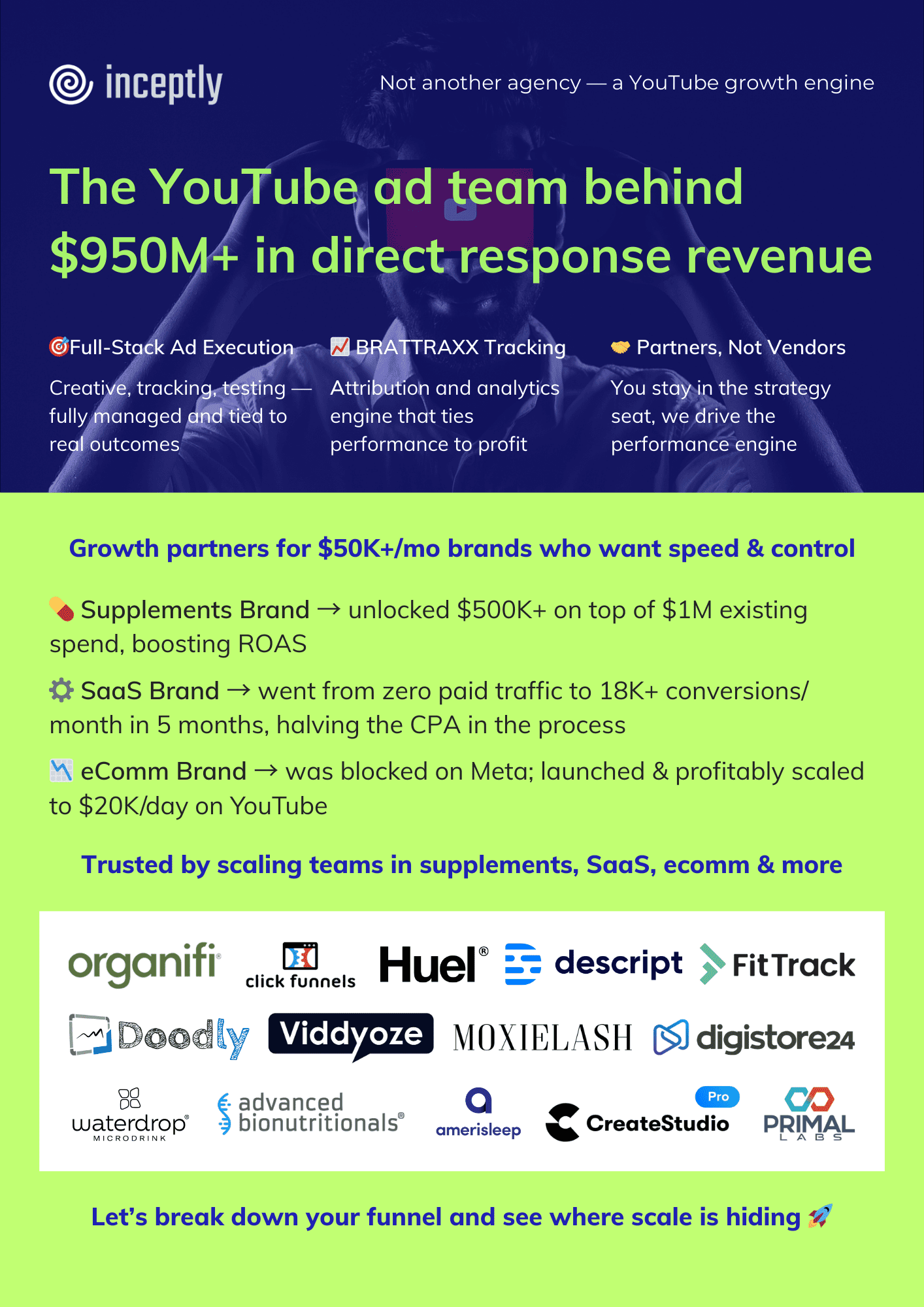 Inceptly banner 2025 min