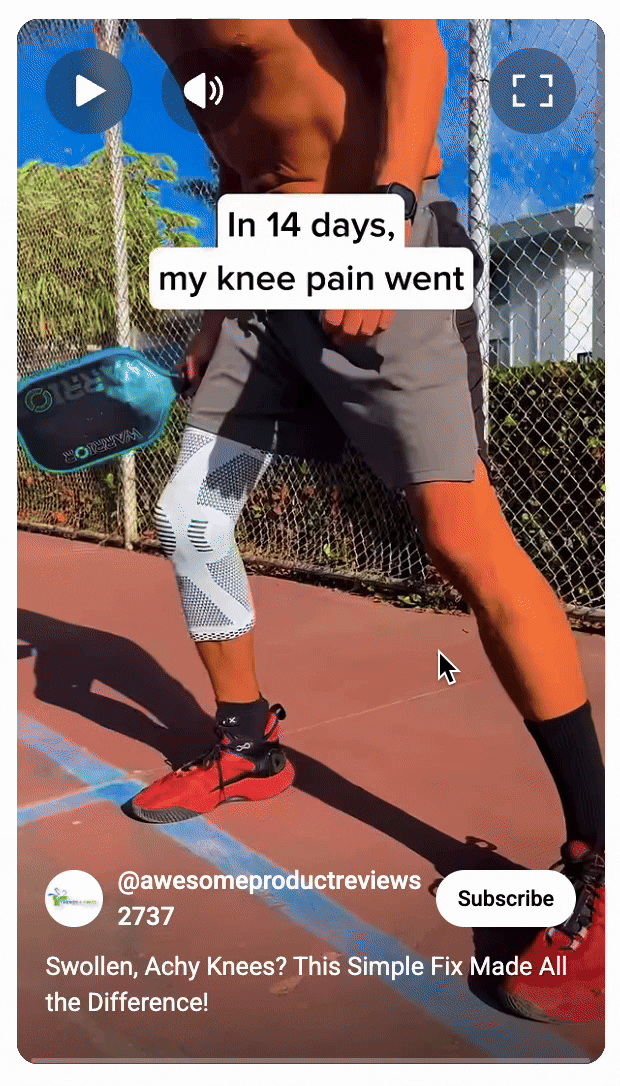 ScreenRecording2025-08-19at16.39.31-ezgif.com-video-to-gif-converter