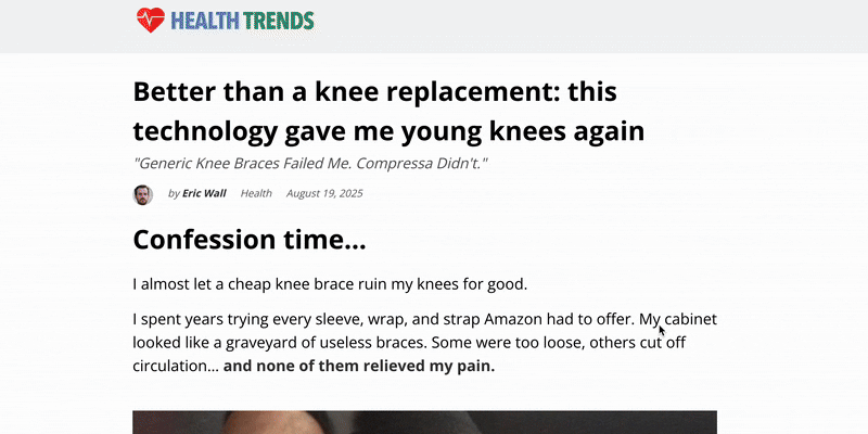 ScreenRecording2025-08-19at16.48.49-ezgif.com-video-to-gif-converter