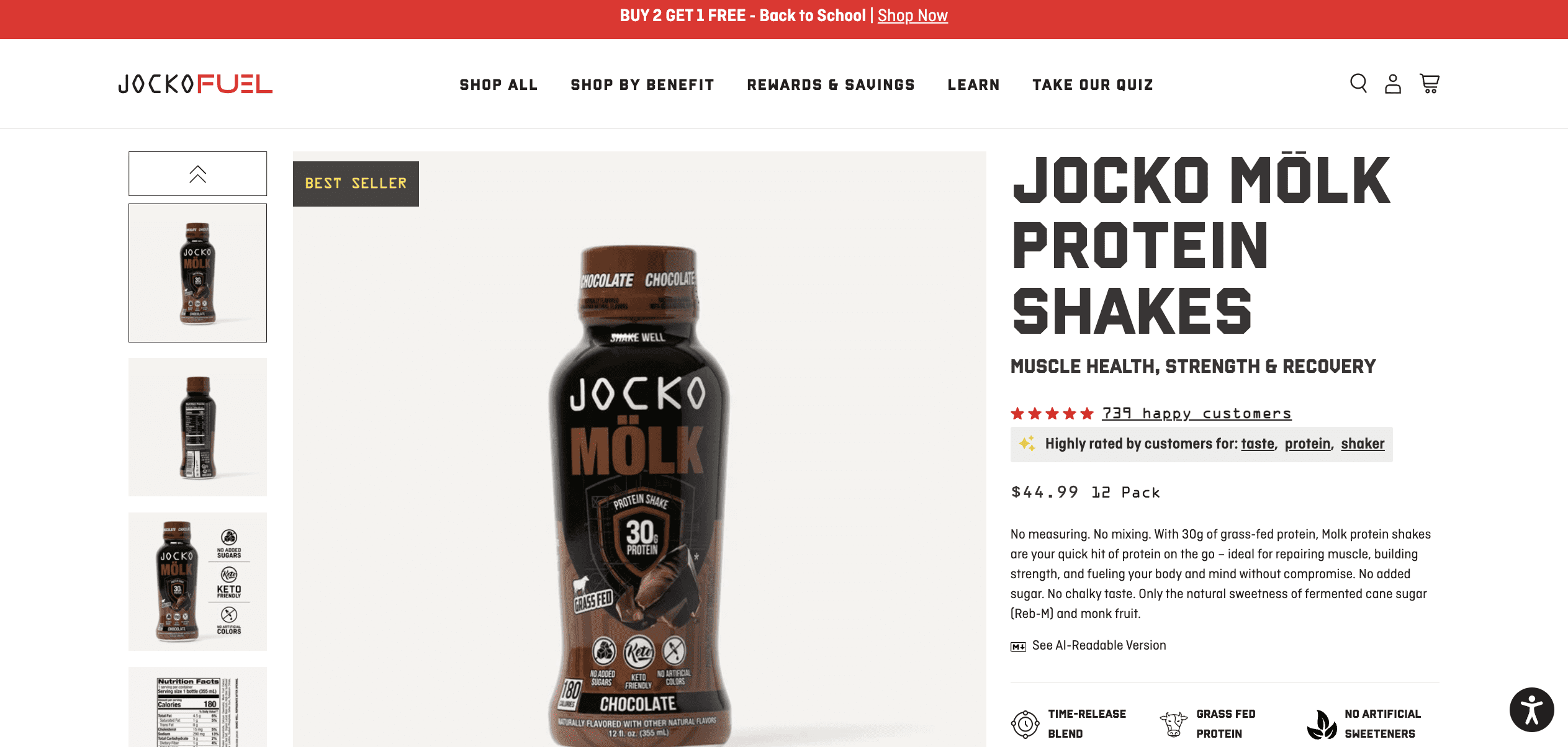 Screenshot 2025-08-19 at 16.36.46