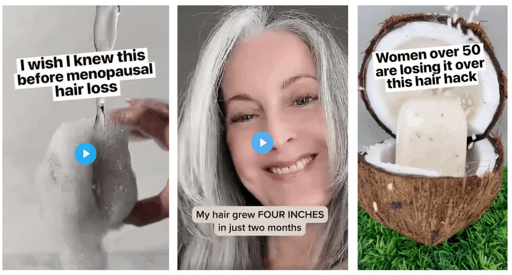 image-1-ezgif.com-avif-to-gif-converter