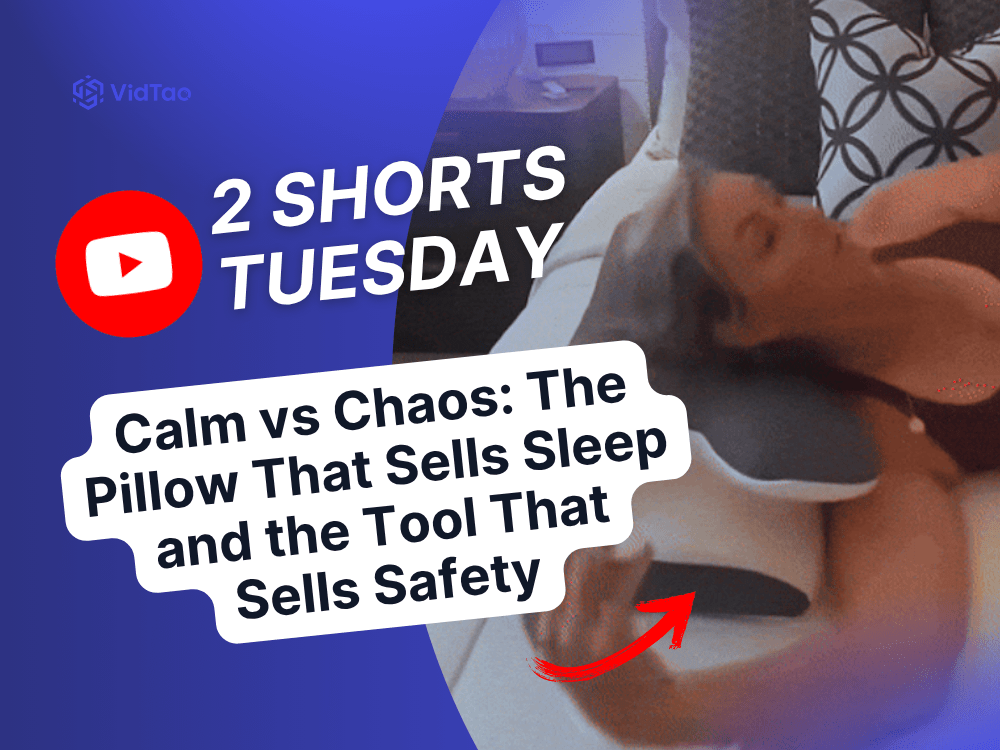 VidTao ad spy tool cover image nov 11th 2025