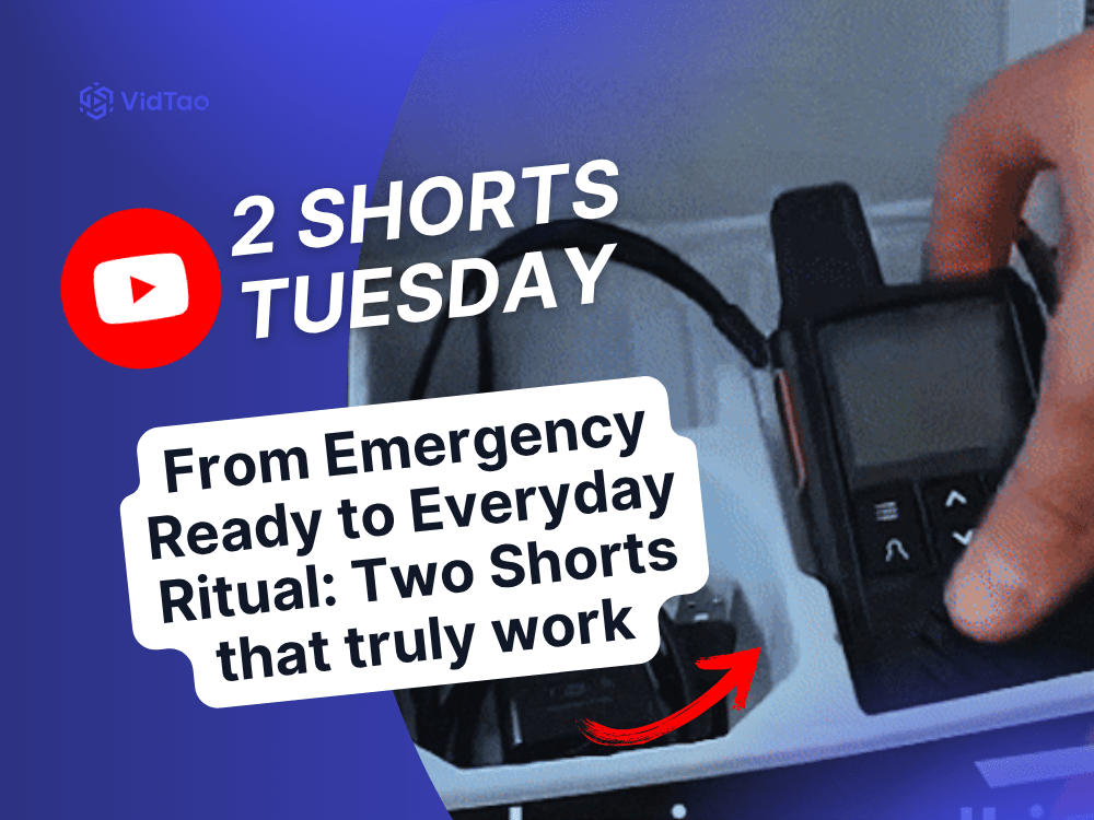 2 shirts tuesday cover img YouTube competitor analysis tool