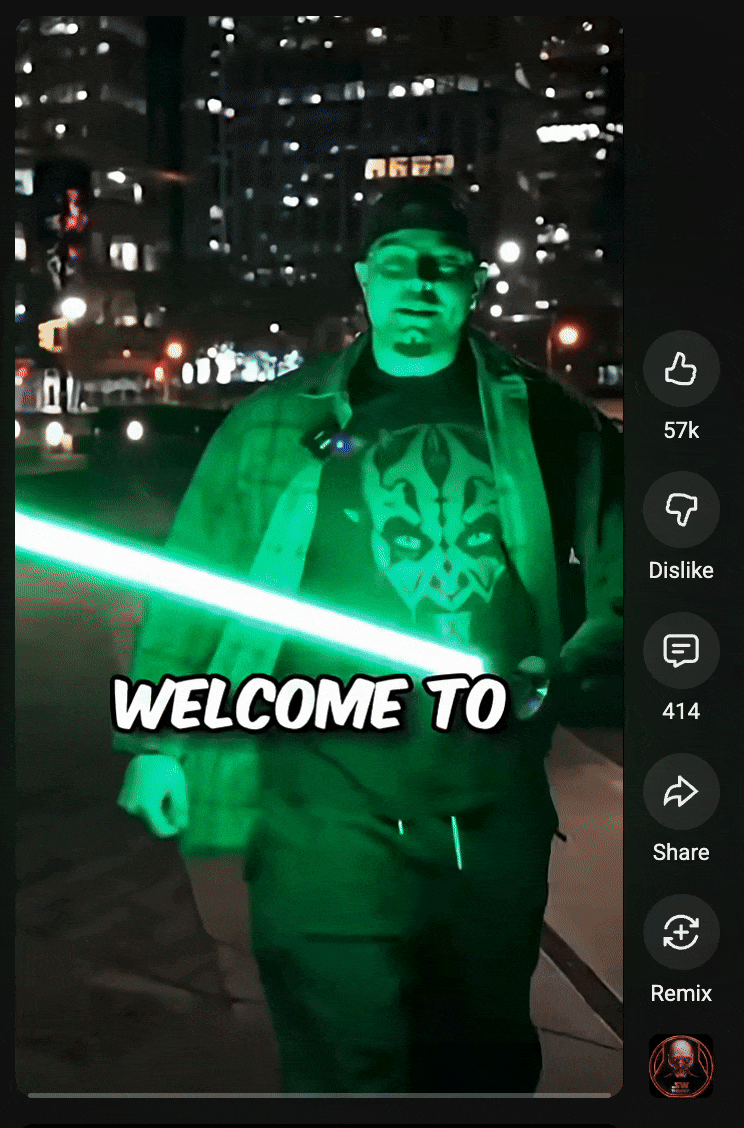 ad 1 spy on YouTube ads ad 1 spy on YouTube ads