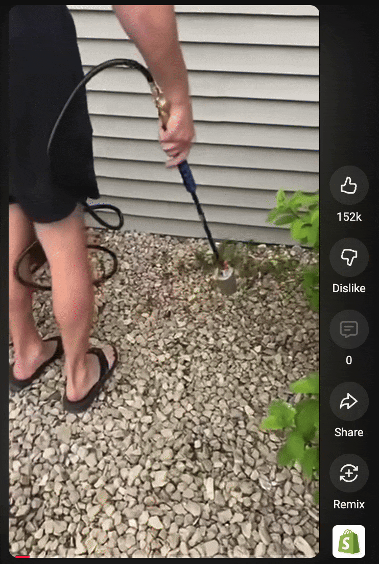 ad 2 inside vidtao tool to spy on youtube ads ad 2 inside vidtao tool to spy on youtube ads