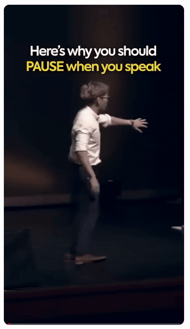 ad1gif-ezgif.com-video-to-gif-converter