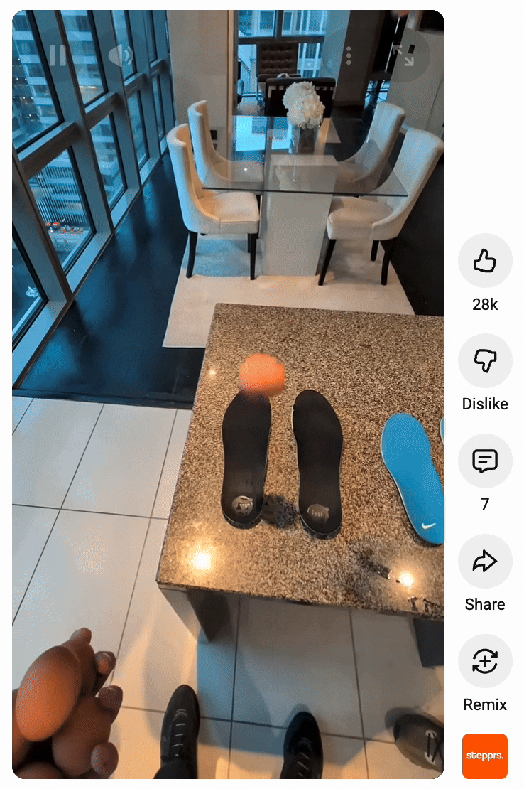 ad2gif-ezgif.com-video-to-gif-converter