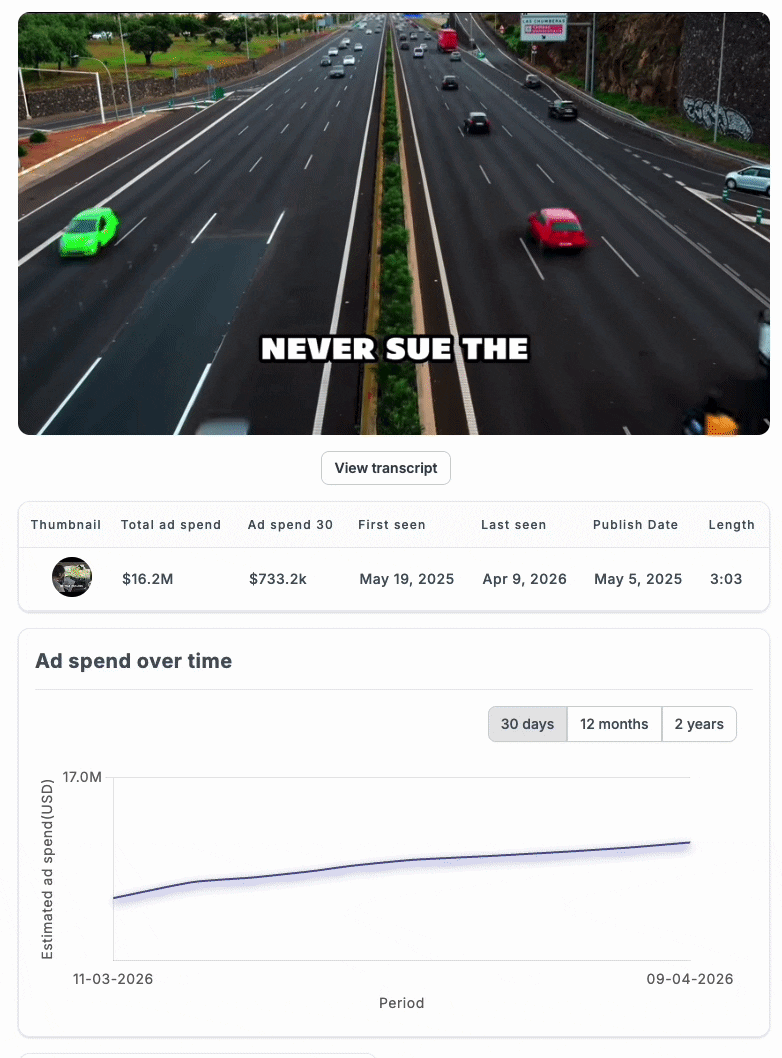 ad1-ezgif.com-video-to-gif-converter