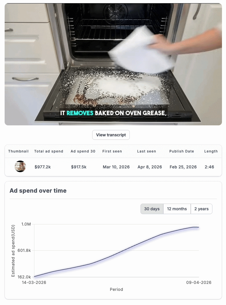 ad2-ezgif.com-video-to-gif-converter