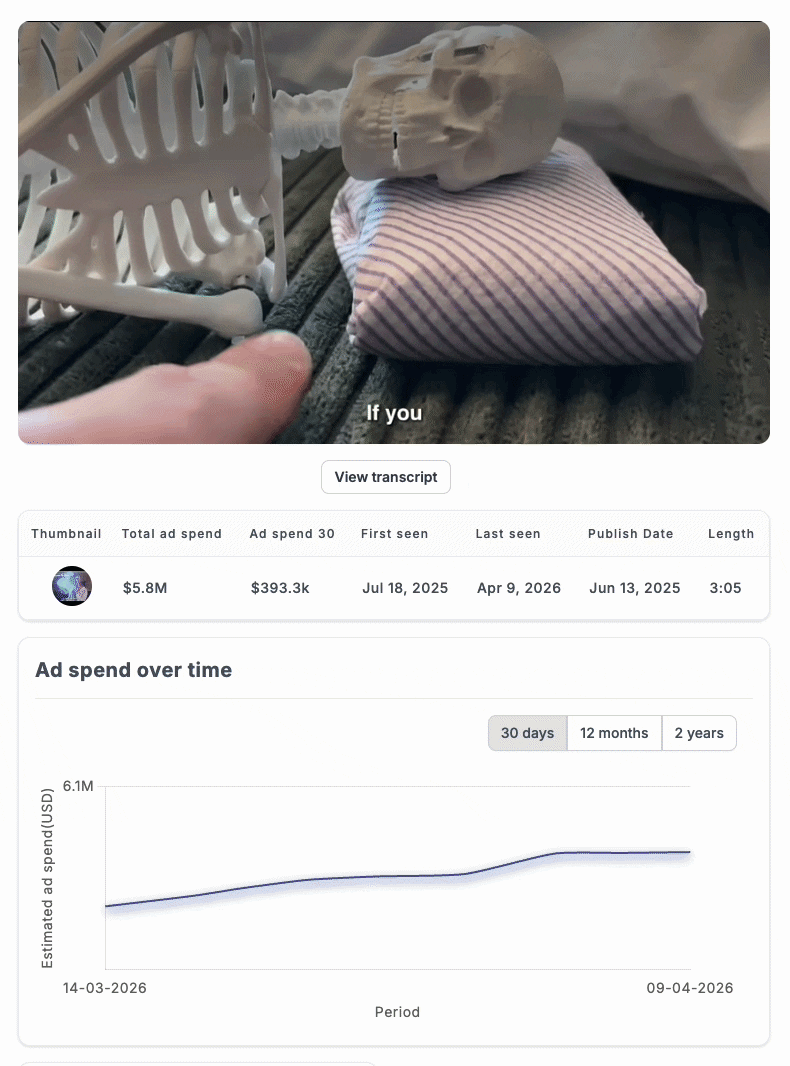 ad3-ezgif.com-video-to-gif-converter