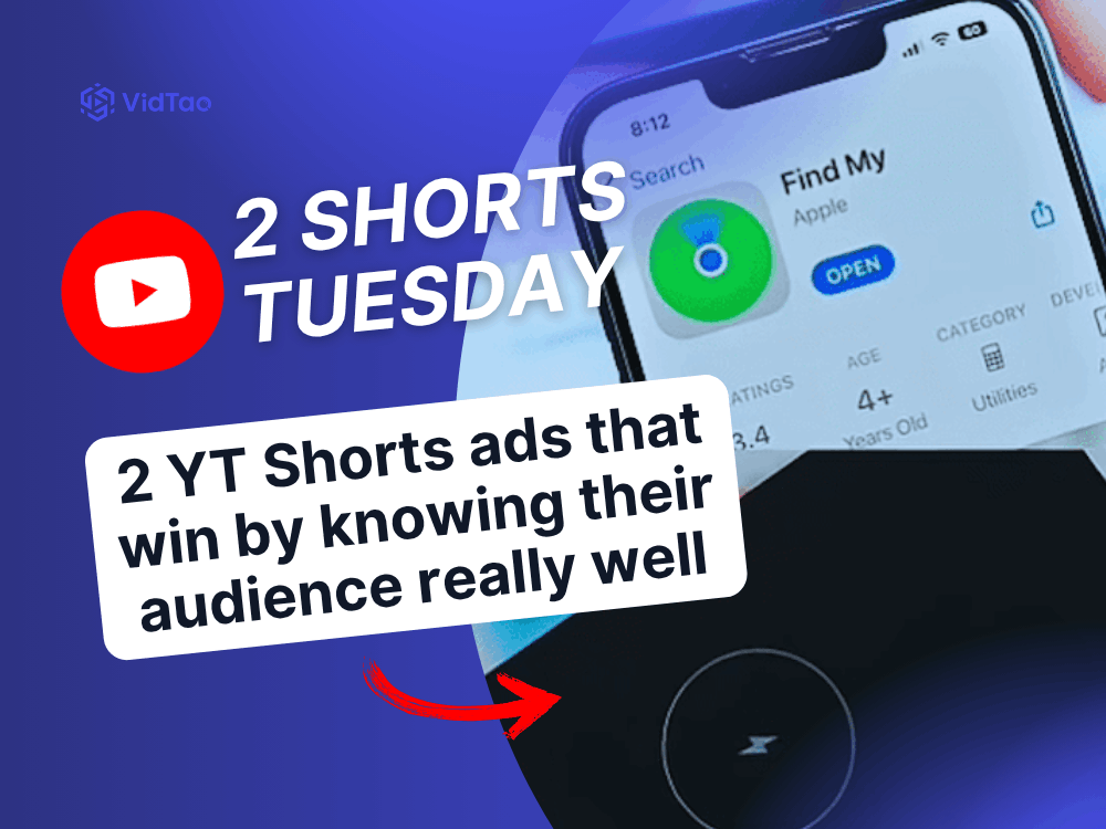 best Youtube ad spy tool cover image 31st march 2026