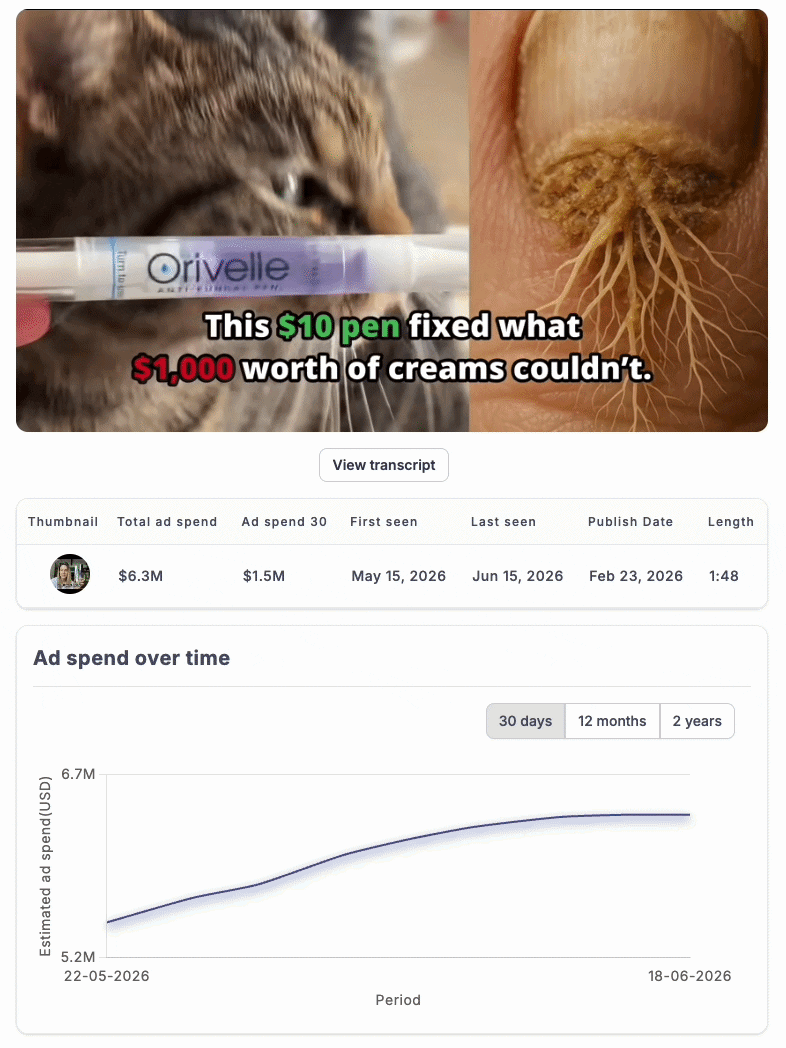 ad2-ezgif.com-video-to-gif-converter