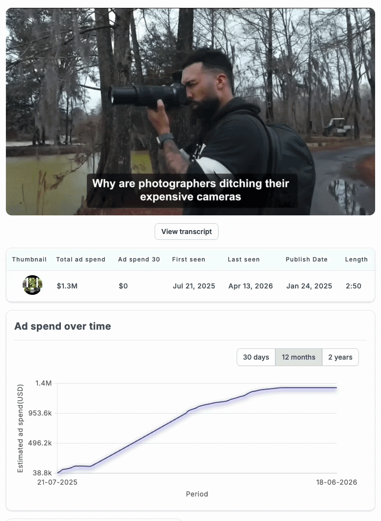 ad3-ezgif.com-video-to-gif-converter