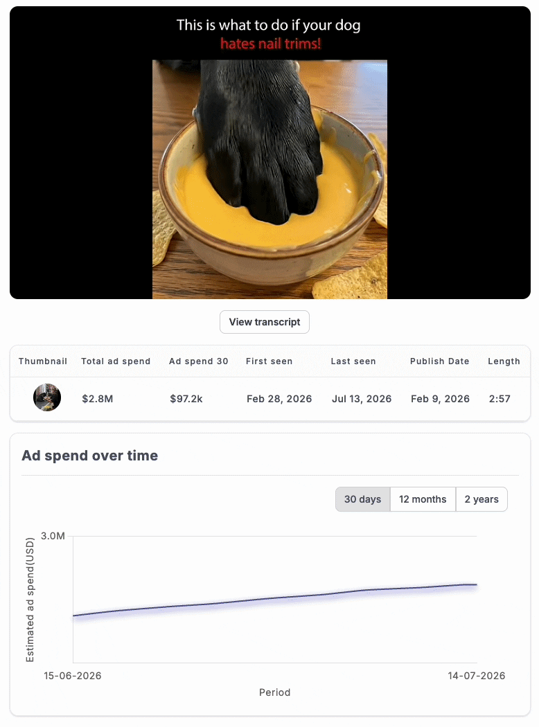 ad2-ezgif.com-video-to-gif-converter